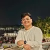 Cristopher Cruz
