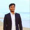Girish Valthani