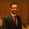 Ahmed Abozahra