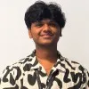 dheepak ganesan