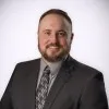 Kyle Dietrich