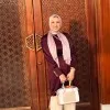 Dina Saad eldin
