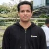 Vamshi Kumar