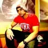 Azeem Auff
