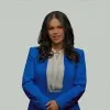 Cristal Simms