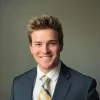Jacob Snavely