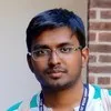 Sugavanesh Balasubramanian