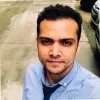 Abhinav Mahajan