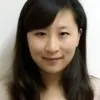 lora li