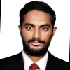Jomon Varghese