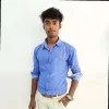DIPANKAR PAUL