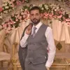 Imran Siddiqui