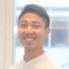 Mingwei Tan