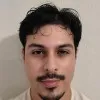 Brandon Medrano