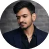yogesh khillare