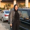 Norhan magdy