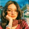 Wajiha Batool