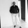 Itumeleng Diphoko
