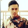 Irvando Vedriyanto