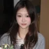 Yan Min