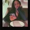 Habiba Makhlouf