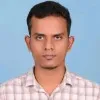 BALASUDHAKAR