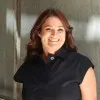 Alison Huntly