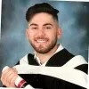 Zachary Schecter