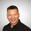 Jaser Rivera