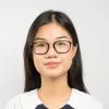 Phuong Nguyen