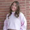 McKenna Hendey