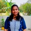 Kundanika Amballa