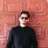 Rahul Kushwaha