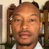 Haki Daniels