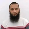 Azaharuddin Shaik