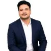 Madhup Ojha