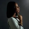 Keren Emmanuel