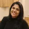 Swetha Santhosh