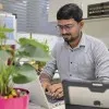 Sanket Gahukar