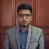 Raveesha Liyanage