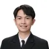 Jann Jaspher Santos