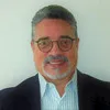William Pérez