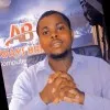 Alabi Yusuf