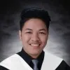 John Patrick Herrera