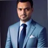 UMER NASEEM