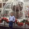 A Shafiul Hasan