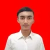 Nuzul Fahmi