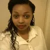 Lesego Brandt