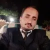 syed mesam abbas naqvi
