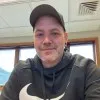 Josh Porter